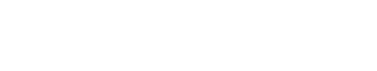 厦门眼科中心龙岩眼科医院